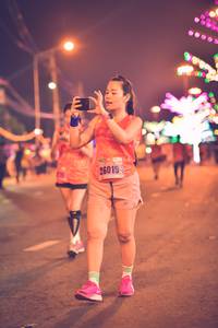BIB: 26019
                            <button type="button" onclick="openModal(18135246)" class="btn btn-primary btn-sm float-right btn-popup" data-toggle="modal" data-target=".modal-high-quality">
                        <i class="fas fa-shopping-cart"></i> Add to Cart
                    </button>
                                            <button type="button" onclick="isThisMe(18135246, true)" class="btn btn-success btn-sm float-right btn-popup btn-isme hidden" data-toggle="tooltip" data-placement="bottom" title="นี่คือรูปของคุณใช่ไหม คลิกที่นี่เพื่อเอาเข้าอัลบั้ม">
                        <i class="fas fa-plus"></i> Add to album
                    </button>
                    <button type="button" onclick="isThisMe(18135246, false)" class="btn btn-warning btn-sm float-right btn-popup btn-isnotme hidden">
                        <i class="fas fa-ban"></i> Remove from album
                    </button>