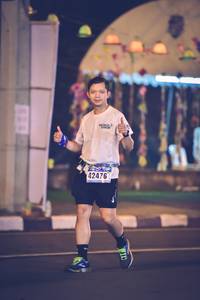 BIB: 42476
                            <button type="button" onclick="openModal(18139024)" class="btn btn-primary btn-sm float-right btn-popup" data-toggle="modal" data-target=".modal-high-quality">
                        <i class="fas fa-shopping-cart"></i> Add to Cart
                    </button>
                                            <button type="button" onclick="isThisMe(18139024, true)" class="btn btn-success btn-sm float-right btn-popup btn-isme hidden" data-toggle="tooltip" data-placement="bottom" title="นี่คือรูปของคุณใช่ไหม คลิกที่นี่เพื่อเอาเข้าอัลบั้ม">
                        <i class="fas fa-plus"></i> Add to album
                    </button>
                    <button type="button" onclick="isThisMe(18139024, false)" class="btn btn-warning btn-sm float-right btn-popup btn-isnotme hidden">
                        <i class="fas fa-ban"></i> Remove from album
                    </button>