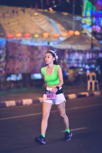 BIB: 44116
                            <button type="button" onclick="openModal(18141556)" class="btn btn-primary btn-sm float-right btn-popup" data-toggle="modal" data-target=".modal-high-quality">
                        <i class="fas fa-shopping-cart"></i> Add to Cart
                    </button>
                                            <button type="button" onclick="isThisMe(18141556, true)" class="btn btn-success btn-sm float-right btn-popup btn-isme hidden" data-toggle="tooltip" data-placement="bottom" title="นี่คือรูปของคุณใช่ไหม คลิกที่นี่เพื่อเอาเข้าอัลบั้ม">
                        <i class="fas fa-plus"></i> Add to album
                    </button>
                    <button type="button" onclick="isThisMe(18141556, false)" class="btn btn-warning btn-sm float-right btn-popup btn-isnotme hidden">
                        <i class="fas fa-ban"></i> Remove from album
                    </button>