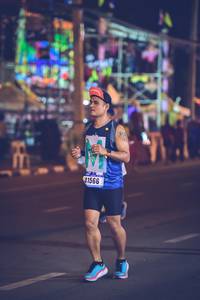 BIB: 41566
                            <button type="button" onclick="openModal(18141322)" class="btn btn-primary btn-sm float-right btn-popup" data-toggle="modal" data-target=".modal-high-quality">
                        <i class="fas fa-shopping-cart"></i> Add to Cart
                    </button>
                                            <button type="button" onclick="isThisMe(18141322, true)" class="btn btn-success btn-sm float-right btn-popup btn-isme hidden" data-toggle="tooltip" data-placement="bottom" title="นี่คือรูปของคุณใช่ไหม คลิกที่นี่เพื่อเอาเข้าอัลบั้ม">
                        <i class="fas fa-plus"></i> Add to album
                    </button>
                    <button type="button" onclick="isThisMe(18141322, false)" class="btn btn-warning btn-sm float-right btn-popup btn-isnotme hidden">
                        <i class="fas fa-ban"></i> Remove from album
                    </button>