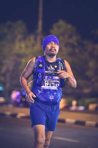 BIB: 41264
                            <button type="button" onclick="openModal(18141199)" class="btn btn-primary btn-sm float-right btn-popup" data-toggle="modal" data-target=".modal-high-quality">
                        <i class="fas fa-shopping-cart"></i> Add to Cart
                    </button>
                                            <button type="button" onclick="isThisMe(18141199, true)" class="btn btn-success btn-sm float-right btn-popup btn-isme hidden" data-toggle="tooltip" data-placement="bottom" title="นี่คือรูปของคุณใช่ไหม คลิกที่นี่เพื่อเอาเข้าอัลบั้ม">
                        <i class="fas fa-plus"></i> Add to album
                    </button>
                    <button type="button" onclick="isThisMe(18141199, false)" class="btn btn-warning btn-sm float-right btn-popup btn-isnotme hidden">
                        <i class="fas fa-ban"></i> Remove from album
                    </button>