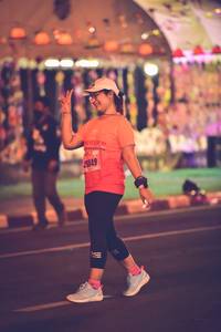 BIB: 2049
                            <button type="button" onclick="openModal(18136613)" class="btn btn-primary btn-sm float-right btn-popup" data-toggle="modal" data-target=".modal-high-quality">
                        <i class="fas fa-shopping-cart"></i> Add to Cart
                    </button>
                                            <button type="button" onclick="isThisMe(18136613, true)" class="btn btn-success btn-sm float-right btn-popup btn-isme hidden" data-toggle="tooltip" data-placement="bottom" title="นี่คือรูปของคุณใช่ไหม คลิกที่นี่เพื่อเอาเข้าอัลบั้ม">
                        <i class="fas fa-plus"></i> Add to album
                    </button>
                    <button type="button" onclick="isThisMe(18136613, false)" class="btn btn-warning btn-sm float-right btn-popup btn-isnotme hidden">
                        <i class="fas fa-ban"></i> Remove from album
                    </button>