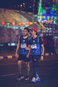 BIB: 41073, 411
                            <button type="button" onclick="openModal(18141360)" class="btn btn-primary btn-sm float-right btn-popup" data-toggle="modal" data-target=".modal-high-quality">
                        <i class="fas fa-shopping-cart"></i> Add to Cart
                    </button>
                                            <button type="button" onclick="isThisMe(18141360, true)" class="btn btn-success btn-sm float-right btn-popup btn-isme hidden" data-toggle="tooltip" data-placement="bottom" title="นี่คือรูปของคุณใช่ไหม คลิกที่นี่เพื่อเอาเข้าอัลบั้ม">
                        <i class="fas fa-plus"></i> Add to album
                    </button>
                    <button type="button" onclick="isThisMe(18141360, false)" class="btn btn-warning btn-sm float-right btn-popup btn-isnotme hidden">
                        <i class="fas fa-ban"></i> Remove from album
                    </button>