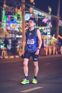 BIB: 42373
                            <button type="button" onclick="openModal(18139613)" class="btn btn-primary btn-sm float-right btn-popup" data-toggle="modal" data-target=".modal-high-quality">
                        <i class="fas fa-shopping-cart"></i> Add to Cart
                    </button>
                                            <button type="button" onclick="isThisMe(18139613, true)" class="btn btn-success btn-sm float-right btn-popup btn-isme hidden" data-toggle="tooltip" data-placement="bottom" title="นี่คือรูปของคุณใช่ไหม คลิกที่นี่เพื่อเอาเข้าอัลบั้ม">
                        <i class="fas fa-plus"></i> Add to album
                    </button>
                    <button type="button" onclick="isThisMe(18139613, false)" class="btn btn-warning btn-sm float-right btn-popup btn-isnotme hidden">
                        <i class="fas fa-ban"></i> Remove from album
                    </button>