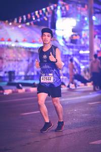 BIB: 42533
                            <button type="button" onclick="openModal(18138197)" class="btn btn-primary btn-sm float-right btn-popup" data-toggle="modal" data-target=".modal-high-quality">
                        <i class="fas fa-shopping-cart"></i> Add to Cart
                    </button>
                                            <button type="button" onclick="isThisMe(18138197, true)" class="btn btn-success btn-sm float-right btn-popup btn-isme hidden" data-toggle="tooltip" data-placement="bottom" title="นี่คือรูปของคุณใช่ไหม คลิกที่นี่เพื่อเอาเข้าอัลบั้ม">
                        <i class="fas fa-plus"></i> Add to album
                    </button>
                    <button type="button" onclick="isThisMe(18138197, false)" class="btn btn-warning btn-sm float-right btn-popup btn-isnotme hidden">
                        <i class="fas fa-ban"></i> Remove from album
                    </button>