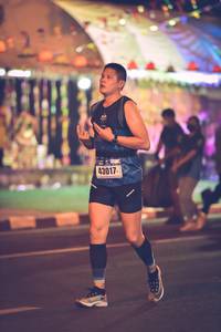 BIB: 43017
                            <button type="button" onclick="openModal(18136859)" class="btn btn-primary btn-sm float-right btn-popup" data-toggle="modal" data-target=".modal-high-quality">
                        <i class="fas fa-shopping-cart"></i> Add to Cart
                    </button>
                                            <button type="button" onclick="isThisMe(18136859, true)" class="btn btn-success btn-sm float-right btn-popup btn-isme hidden" data-toggle="tooltip" data-placement="bottom" title="นี่คือรูปของคุณใช่ไหม คลิกที่นี่เพื่อเอาเข้าอัลบั้ม">
                        <i class="fas fa-plus"></i> Add to album
                    </button>
                    <button type="button" onclick="isThisMe(18136859, false)" class="btn btn-warning btn-sm float-right btn-popup btn-isnotme hidden">
                        <i class="fas fa-ban"></i> Remove from album
                    </button>