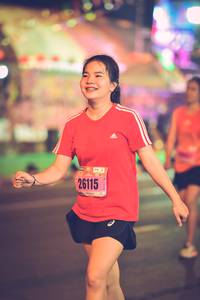 BIB: 26115
                            <button type="button" onclick="openModal(18136564)" class="btn btn-primary btn-sm float-right btn-popup" data-toggle="modal" data-target=".modal-high-quality">
                        <i class="fas fa-shopping-cart"></i> Add to Cart
                    </button>
                                            <button type="button" onclick="isThisMe(18136564, true)" class="btn btn-success btn-sm float-right btn-popup btn-isme hidden" data-toggle="tooltip" data-placement="bottom" title="นี่คือรูปของคุณใช่ไหม คลิกที่นี่เพื่อเอาเข้าอัลบั้ม">
                        <i class="fas fa-plus"></i> Add to album
                    </button>
                    <button type="button" onclick="isThisMe(18136564, false)" class="btn btn-warning btn-sm float-right btn-popup btn-isnotme hidden">
                        <i class="fas fa-ban"></i> Remove from album
                    </button>