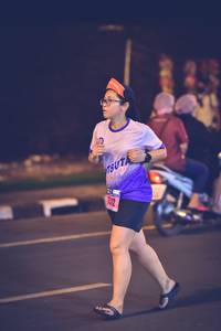 BIB: 712
                            <button type="button" onclick="openModal(18142214)" class="btn btn-primary btn-sm float-right btn-popup" data-toggle="modal" data-target=".modal-high-quality">
                        <i class="fas fa-shopping-cart"></i> Add to Cart
                    </button>
                                            <button type="button" onclick="isThisMe(18142214, true)" class="btn btn-success btn-sm float-right btn-popup btn-isme hidden" data-toggle="tooltip" data-placement="bottom" title="นี่คือรูปของคุณใช่ไหม คลิกที่นี่เพื่อเอาเข้าอัลบั้ม">
                        <i class="fas fa-plus"></i> Add to album
                    </button>
                    <button type="button" onclick="isThisMe(18142214, false)" class="btn btn-warning btn-sm float-right btn-popup btn-isnotme hidden">
                        <i class="fas fa-ban"></i> Remove from album
                    </button>