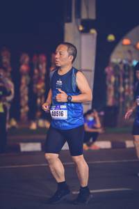 BIB: 40516
                            <button type="button" onclick="openModal(18139964)" class="btn btn-primary btn-sm float-right btn-popup" data-toggle="modal" data-target=".modal-high-quality">
                        <i class="fas fa-shopping-cart"></i> Add to Cart
                    </button>
                                            <button type="button" onclick="isThisMe(18139964, true)" class="btn btn-success btn-sm float-right btn-popup btn-isme hidden" data-toggle="tooltip" data-placement="bottom" title="นี่คือรูปของคุณใช่ไหม คลิกที่นี่เพื่อเอาเข้าอัลบั้ม">
                        <i class="fas fa-plus"></i> Add to album
                    </button>
                    <button type="button" onclick="isThisMe(18139964, false)" class="btn btn-warning btn-sm float-right btn-popup btn-isnotme hidden">
                        <i class="fas fa-ban"></i> Remove from album
                    </button>