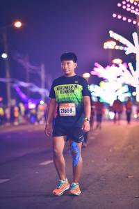 BIB: 21659
                            <button type="button" onclick="openModal(18135360)" class="btn btn-primary btn-sm float-right btn-popup" data-toggle="modal" data-target=".modal-high-quality">
                        <i class="fas fa-shopping-cart"></i> Add to Cart
                    </button>
                                            <button type="button" onclick="isThisMe(18135360, true)" class="btn btn-success btn-sm float-right btn-popup btn-isme hidden" data-toggle="tooltip" data-placement="bottom" title="นี่คือรูปของคุณใช่ไหม คลิกที่นี่เพื่อเอาเข้าอัลบั้ม">
                        <i class="fas fa-plus"></i> Add to album
                    </button>
                    <button type="button" onclick="isThisMe(18135360, false)" class="btn btn-warning btn-sm float-right btn-popup btn-isnotme hidden">
                        <i class="fas fa-ban"></i> Remove from album
                    </button>