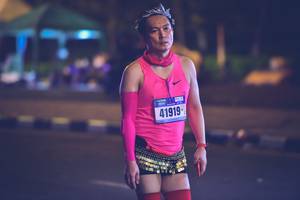 BIB: 41919
                            <button type="button" onclick="openModal(18140766)" class="btn btn-primary btn-sm float-right btn-popup" data-toggle="modal" data-target=".modal-high-quality">
                        <i class="fas fa-shopping-cart"></i> Add to Cart
                    </button>
                                            <button type="button" onclick="isThisMe(18140766, true)" class="btn btn-success btn-sm float-right btn-popup btn-isme hidden" data-toggle="tooltip" data-placement="bottom" title="นี่คือรูปของคุณใช่ไหม คลิกที่นี่เพื่อเอาเข้าอัลบั้ม">
                        <i class="fas fa-plus"></i> Add to album
                    </button>
                    <button type="button" onclick="isThisMe(18140766, false)" class="btn btn-warning btn-sm float-right btn-popup btn-isnotme hidden">
                        <i class="fas fa-ban"></i> Remove from album
                    </button>