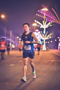 BIB: 40911
                            <button type="button" onclick="openModal(18135726)" class="btn btn-primary btn-sm float-right btn-popup" data-toggle="modal" data-target=".modal-high-quality">
                        <i class="fas fa-shopping-cart"></i> Add to Cart
                    </button>
                                            <button type="button" onclick="isThisMe(18135726, true)" class="btn btn-success btn-sm float-right btn-popup btn-isme hidden" data-toggle="tooltip" data-placement="bottom" title="นี่คือรูปของคุณใช่ไหม คลิกที่นี่เพื่อเอาเข้าอัลบั้ม">
                        <i class="fas fa-plus"></i> Add to album
                    </button>
                    <button type="button" onclick="isThisMe(18135726, false)" class="btn btn-warning btn-sm float-right btn-popup btn-isnotme hidden">
                        <i class="fas fa-ban"></i> Remove from album
                    </button>