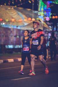 BIB: 42669, 44127
                            <button type="button" onclick="openModal(18138979)" class="btn btn-primary btn-sm float-right btn-popup" data-toggle="modal" data-target=".modal-high-quality">
                        <i class="fas fa-shopping-cart"></i> Add to Cart
                    </button>
                                            <button type="button" onclick="isThisMe(18138979, true)" class="btn btn-success btn-sm float-right btn-popup btn-isme hidden" data-toggle="tooltip" data-placement="bottom" title="นี่คือรูปของคุณใช่ไหม คลิกที่นี่เพื่อเอาเข้าอัลบั้ม">
                        <i class="fas fa-plus"></i> Add to album
                    </button>
                    <button type="button" onclick="isThisMe(18138979, false)" class="btn btn-warning btn-sm float-right btn-popup btn-isnotme hidden">
                        <i class="fas fa-ban"></i> Remove from album
                    </button>