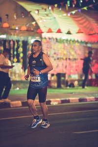 BIB: 41624
                            <button type="button" onclick="openModal(18138275)" class="btn btn-primary btn-sm float-right btn-popup" data-toggle="modal" data-target=".modal-high-quality">
                        <i class="fas fa-shopping-cart"></i> Add to Cart
                    </button>
                                            <button type="button" onclick="isThisMe(18138275, true)" class="btn btn-success btn-sm float-right btn-popup btn-isme hidden" data-toggle="tooltip" data-placement="bottom" title="นี่คือรูปของคุณใช่ไหม คลิกที่นี่เพื่อเอาเข้าอัลบั้ม">
                        <i class="fas fa-plus"></i> Add to album
                    </button>
                    <button type="button" onclick="isThisMe(18138275, false)" class="btn btn-warning btn-sm float-right btn-popup btn-isnotme hidden">
                        <i class="fas fa-ban"></i> Remove from album
                    </button>