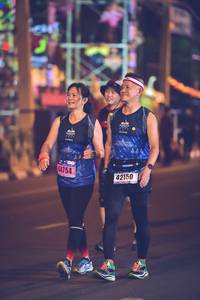 BIB: 4754, 42150
                            <button type="button" onclick="openModal(18141627)" class="btn btn-primary btn-sm float-right btn-popup" data-toggle="modal" data-target=".modal-high-quality">
                        <i class="fas fa-shopping-cart"></i> Add to Cart
                    </button>
                                            <button type="button" onclick="isThisMe(18141627, true)" class="btn btn-success btn-sm float-right btn-popup btn-isme hidden" data-toggle="tooltip" data-placement="bottom" title="นี่คือรูปของคุณใช่ไหม คลิกที่นี่เพื่อเอาเข้าอัลบั้ม">
                        <i class="fas fa-plus"></i> Add to album
                    </button>
                    <button type="button" onclick="isThisMe(18141627, false)" class="btn btn-warning btn-sm float-right btn-popup btn-isnotme hidden">
                        <i class="fas fa-ban"></i> Remove from album
                    </button>