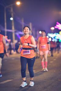 BIB: 25999
                            <button type="button" onclick="openModal(18135435)" class="btn btn-primary btn-sm float-right btn-popup" data-toggle="modal" data-target=".modal-high-quality">
                        <i class="fas fa-shopping-cart"></i> Add to Cart
                    </button>
                                            <button type="button" onclick="isThisMe(18135435, true)" class="btn btn-success btn-sm float-right btn-popup btn-isme hidden" data-toggle="tooltip" data-placement="bottom" title="นี่คือรูปของคุณใช่ไหม คลิกที่นี่เพื่อเอาเข้าอัลบั้ม">
                        <i class="fas fa-plus"></i> Add to album
                    </button>
                    <button type="button" onclick="isThisMe(18135435, false)" class="btn btn-warning btn-sm float-right btn-popup btn-isnotme hidden">
                        <i class="fas fa-ban"></i> Remove from album
                    </button>