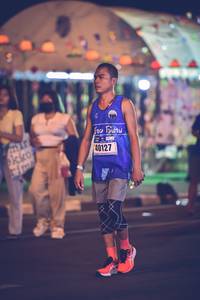 BIB: 40127
                            <button type="button" onclick="openModal(18138034)" class="btn btn-primary btn-sm float-right btn-popup" data-toggle="modal" data-target=".modal-high-quality">
                        <i class="fas fa-shopping-cart"></i> Add to Cart
                    </button>
                                            <button type="button" onclick="isThisMe(18138034, true)" class="btn btn-success btn-sm float-right btn-popup btn-isme hidden" data-toggle="tooltip" data-placement="bottom" title="นี่คือรูปของคุณใช่ไหม คลิกที่นี่เพื่อเอาเข้าอัลบั้ม">
                        <i class="fas fa-plus"></i> Add to album
                    </button>
                    <button type="button" onclick="isThisMe(18138034, false)" class="btn btn-warning btn-sm float-right btn-popup btn-isnotme hidden">
                        <i class="fas fa-ban"></i> Remove from album
                    </button>