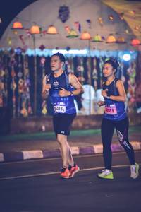BIB: 2413, 009
                            <button type="button" onclick="openModal(18140185)" class="btn btn-primary btn-sm float-right btn-popup" data-toggle="modal" data-target=".modal-high-quality">
                        <i class="fas fa-shopping-cart"></i> Add to Cart
                    </button>
                                            <button type="button" onclick="isThisMe(18140185, true)" class="btn btn-success btn-sm float-right btn-popup btn-isme hidden" data-toggle="tooltip" data-placement="bottom" title="นี่คือรูปของคุณใช่ไหม คลิกที่นี่เพื่อเอาเข้าอัลบั้ม">
                        <i class="fas fa-plus"></i> Add to album
                    </button>
                    <button type="button" onclick="isThisMe(18140185, false)" class="btn btn-warning btn-sm float-right btn-popup btn-isnotme hidden">
                        <i class="fas fa-ban"></i> Remove from album
                    </button>