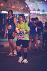 BIB: 44483
                            <button type="button" onclick="openModal(18138048)" class="btn btn-primary btn-sm float-right btn-popup" data-toggle="modal" data-target=".modal-high-quality">
                        <i class="fas fa-shopping-cart"></i> Add to Cart
                    </button>
                                            <button type="button" onclick="isThisMe(18138048, true)" class="btn btn-success btn-sm float-right btn-popup btn-isme hidden" data-toggle="tooltip" data-placement="bottom" title="นี่คือรูปของคุณใช่ไหม คลิกที่นี่เพื่อเอาเข้าอัลบั้ม">
                        <i class="fas fa-plus"></i> Add to album
                    </button>
                    <button type="button" onclick="isThisMe(18138048, false)" class="btn btn-warning btn-sm float-right btn-popup btn-isnotme hidden">
                        <i class="fas fa-ban"></i> Remove from album
                    </button>