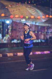 BIB: 4435
                            <button type="button" onclick="openModal(18139070)" class="btn btn-primary btn-sm float-right btn-popup" data-toggle="modal" data-target=".modal-high-quality">
                        <i class="fas fa-shopping-cart"></i> Add to Cart
                    </button>
                                            <button type="button" onclick="isThisMe(18139070, true)" class="btn btn-success btn-sm float-right btn-popup btn-isme hidden" data-toggle="tooltip" data-placement="bottom" title="นี่คือรูปของคุณใช่ไหม คลิกที่นี่เพื่อเอาเข้าอัลบั้ม">
                        <i class="fas fa-plus"></i> Add to album
                    </button>
                    <button type="button" onclick="isThisMe(18139070, false)" class="btn btn-warning btn-sm float-right btn-popup btn-isnotme hidden">
                        <i class="fas fa-ban"></i> Remove from album
                    </button>