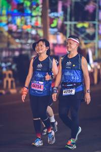 BIB: 44754, 42150
                            <button type="button" onclick="openModal(18141637)" class="btn btn-primary btn-sm float-right btn-popup" data-toggle="modal" data-target=".modal-high-quality">
                        <i class="fas fa-shopping-cart"></i> Add to Cart
                    </button>
                                            <button type="button" onclick="isThisMe(18141637, true)" class="btn btn-success btn-sm float-right btn-popup btn-isme hidden" data-toggle="tooltip" data-placement="bottom" title="นี่คือรูปของคุณใช่ไหม คลิกที่นี่เพื่อเอาเข้าอัลบั้ม">
                        <i class="fas fa-plus"></i> Add to album
                    </button>
                    <button type="button" onclick="isThisMe(18141637, false)" class="btn btn-warning btn-sm float-right btn-popup btn-isnotme hidden">
                        <i class="fas fa-ban"></i> Remove from album
                    </button>