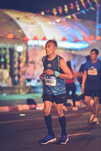 BIB: 42402, 40835
                            <button type="button" onclick="openModal(18137850)" class="btn btn-primary btn-sm float-right btn-popup" data-toggle="modal" data-target=".modal-high-quality">
                        <i class="fas fa-shopping-cart"></i> Add to Cart
                    </button>
                                            <button type="button" onclick="isThisMe(18137850, true)" class="btn btn-success btn-sm float-right btn-popup btn-isme hidden" data-toggle="tooltip" data-placement="bottom" title="นี่คือรูปของคุณใช่ไหม คลิกที่นี่เพื่อเอาเข้าอัลบั้ม">
                        <i class="fas fa-plus"></i> Add to album
                    </button>
                    <button type="button" onclick="isThisMe(18137850, false)" class="btn btn-warning btn-sm float-right btn-popup btn-isnotme hidden">
                        <i class="fas fa-ban"></i> Remove from album
                    </button>
