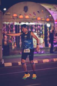 BIB: 41843
                            <button type="button" onclick="openModal(18137709)" class="btn btn-primary btn-sm float-right btn-popup" data-toggle="modal" data-target=".modal-high-quality">
                        <i class="fas fa-shopping-cart"></i> Add to Cart
                    </button>
                                            <button type="button" onclick="isThisMe(18137709, true)" class="btn btn-success btn-sm float-right btn-popup btn-isme hidden" data-toggle="tooltip" data-placement="bottom" title="นี่คือรูปของคุณใช่ไหม คลิกที่นี่เพื่อเอาเข้าอัลบั้ม">
                        <i class="fas fa-plus"></i> Add to album
                    </button>
                    <button type="button" onclick="isThisMe(18137709, false)" class="btn btn-warning btn-sm float-right btn-popup btn-isnotme hidden">
                        <i class="fas fa-ban"></i> Remove from album
                    </button>