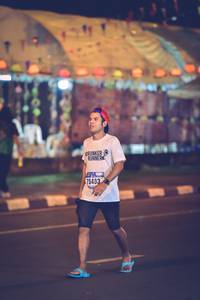 BIB: 75403
                            <button type="button" onclick="openModal(18140908)" class="btn btn-primary btn-sm float-right btn-popup" data-toggle="modal" data-target=".modal-high-quality">
                        <i class="fas fa-shopping-cart"></i> Add to Cart
                    </button>
                                            <button type="button" onclick="isThisMe(18140908, true)" class="btn btn-success btn-sm float-right btn-popup btn-isme hidden" data-toggle="tooltip" data-placement="bottom" title="นี่คือรูปของคุณใช่ไหม คลิกที่นี่เพื่อเอาเข้าอัลบั้ม">
                        <i class="fas fa-plus"></i> Add to album
                    </button>
                    <button type="button" onclick="isThisMe(18140908, false)" class="btn btn-warning btn-sm float-right btn-popup btn-isnotme hidden">
                        <i class="fas fa-ban"></i> Remove from album
                    </button>