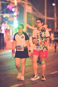 BIB: 40770, 44201
                            <button type="button" onclick="openModal(18136854)" class="btn btn-primary btn-sm float-right btn-popup" data-toggle="modal" data-target=".modal-high-quality">
                        <i class="fas fa-shopping-cart"></i> Add to Cart
                    </button>
                                            <button type="button" onclick="isThisMe(18136854, true)" class="btn btn-success btn-sm float-right btn-popup btn-isme hidden" data-toggle="tooltip" data-placement="bottom" title="นี่คือรูปของคุณใช่ไหม คลิกที่นี่เพื่อเอาเข้าอัลบั้ม">
                        <i class="fas fa-plus"></i> Add to album
                    </button>
                    <button type="button" onclick="isThisMe(18136854, false)" class="btn btn-warning btn-sm float-right btn-popup btn-isnotme hidden">
                        <i class="fas fa-ban"></i> Remove from album
                    </button>