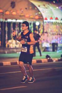 BIB: 6404
                            <button type="button" onclick="openModal(18136827)" class="btn btn-primary btn-sm float-right btn-popup" data-toggle="modal" data-target=".modal-high-quality">
                        <i class="fas fa-shopping-cart"></i> Add to Cart
                    </button>
                                            <button type="button" onclick="isThisMe(18136827, true)" class="btn btn-success btn-sm float-right btn-popup btn-isme hidden" data-toggle="tooltip" data-placement="bottom" title="นี่คือรูปของคุณใช่ไหม คลิกที่นี่เพื่อเอาเข้าอัลบั้ม">
                        <i class="fas fa-plus"></i> Add to album
                    </button>
                    <button type="button" onclick="isThisMe(18136827, false)" class="btn btn-warning btn-sm float-right btn-popup btn-isnotme hidden">
                        <i class="fas fa-ban"></i> Remove from album
                    </button>