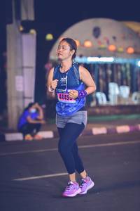BIB: 4445
                            <button type="button" onclick="openModal(18140113)" class="btn btn-primary btn-sm float-right btn-popup" data-toggle="modal" data-target=".modal-high-quality">
                        <i class="fas fa-shopping-cart"></i> Add to Cart
                    </button>
                                            <button type="button" onclick="isThisMe(18140113, true)" class="btn btn-success btn-sm float-right btn-popup btn-isme hidden" data-toggle="tooltip" data-placement="bottom" title="นี่คือรูปของคุณใช่ไหม คลิกที่นี่เพื่อเอาเข้าอัลบั้ม">
                        <i class="fas fa-plus"></i> Add to album
                    </button>
                    <button type="button" onclick="isThisMe(18140113, false)" class="btn btn-warning btn-sm float-right btn-popup btn-isnotme hidden">
                        <i class="fas fa-ban"></i> Remove from album
                    </button>