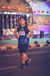 BIB: 42663
                            <button type="button" onclick="openModal(18136506)" class="btn btn-primary btn-sm float-right btn-popup" data-toggle="modal" data-target=".modal-high-quality">
                        <i class="fas fa-shopping-cart"></i> Add to Cart
                    </button>
                                            <button type="button" onclick="isThisMe(18136506, true)" class="btn btn-success btn-sm float-right btn-popup btn-isme hidden" data-toggle="tooltip" data-placement="bottom" title="นี่คือรูปของคุณใช่ไหม คลิกที่นี่เพื่อเอาเข้าอัลบั้ม">
                        <i class="fas fa-plus"></i> Add to album
                    </button>
                    <button type="button" onclick="isThisMe(18136506, false)" class="btn btn-warning btn-sm float-right btn-popup btn-isnotme hidden">
                        <i class="fas fa-ban"></i> Remove from album
                    </button>