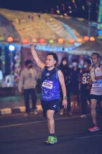 BIB: 42558
                            <button type="button" onclick="openModal(18141524)" class="btn btn-primary btn-sm float-right btn-popup" data-toggle="modal" data-target=".modal-high-quality">
                        <i class="fas fa-shopping-cart"></i> Add to Cart
                    </button>
                                            <button type="button" onclick="isThisMe(18141524, true)" class="btn btn-success btn-sm float-right btn-popup btn-isme hidden" data-toggle="tooltip" data-placement="bottom" title="นี่คือรูปของคุณใช่ไหม คลิกที่นี่เพื่อเอาเข้าอัลบั้ม">
                        <i class="fas fa-plus"></i> Add to album
                    </button>
                    <button type="button" onclick="isThisMe(18141524, false)" class="btn btn-warning btn-sm float-right btn-popup btn-isnotme hidden">
                        <i class="fas fa-ban"></i> Remove from album
                    </button>