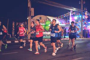 BIB: 42231, 40768, 271
                            <button type="button" onclick="openModal(18135796)" class="btn btn-primary btn-sm float-right btn-popup" data-toggle="modal" data-target=".modal-high-quality">
                        <i class="fas fa-shopping-cart"></i> Add to Cart
                    </button>
                                            <button type="button" onclick="isThisMe(18135796, true)" class="btn btn-success btn-sm float-right btn-popup btn-isme hidden" data-toggle="tooltip" data-placement="bottom" title="นี่คือรูปของคุณใช่ไหม คลิกที่นี่เพื่อเอาเข้าอัลบั้ม">
                        <i class="fas fa-plus"></i> Add to album
                    </button>
                    <button type="button" onclick="isThisMe(18135796, false)" class="btn btn-warning btn-sm float-right btn-popup btn-isnotme hidden">
                        <i class="fas fa-ban"></i> Remove from album
                    </button>