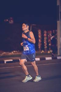 BIB: 4179
                            <button type="button" onclick="openModal(18138673)" class="btn btn-primary btn-sm float-right btn-popup" data-toggle="modal" data-target=".modal-high-quality">
                        <i class="fas fa-shopping-cart"></i> Add to Cart
                    </button>
                                            <button type="button" onclick="isThisMe(18138673, true)" class="btn btn-success btn-sm float-right btn-popup btn-isme hidden" data-toggle="tooltip" data-placement="bottom" title="นี่คือรูปของคุณใช่ไหม คลิกที่นี่เพื่อเอาเข้าอัลบั้ม">
                        <i class="fas fa-plus"></i> Add to album
                    </button>
                    <button type="button" onclick="isThisMe(18138673, false)" class="btn btn-warning btn-sm float-right btn-popup btn-isnotme hidden">
                        <i class="fas fa-ban"></i> Remove from album
                    </button>