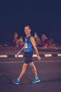 BIB: 
                            <button type="button" onclick="openModal(18141930)" class="btn btn-primary btn-sm float-right btn-popup" data-toggle="modal" data-target=".modal-high-quality">
                        <i class="fas fa-shopping-cart"></i> Add to Cart
                    </button>
                                            <button type="button" onclick="isThisMe(18141930, true)" class="btn btn-success btn-sm float-right btn-popup btn-isme hidden" data-toggle="tooltip" data-placement="bottom" title="นี่คือรูปของคุณใช่ไหม คลิกที่นี่เพื่อเอาเข้าอัลบั้ม">
                        <i class="fas fa-plus"></i> Add to album
                    </button>
                    <button type="button" onclick="isThisMe(18141930, false)" class="btn btn-warning btn-sm float-right btn-popup btn-isnotme hidden">
                        <i class="fas fa-ban"></i> Remove from album
                    </button>