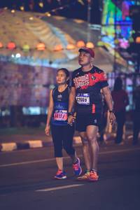 BIB: 42669, 4412
                            <button type="button" onclick="openModal(18138977)" class="btn btn-primary btn-sm float-right btn-popup" data-toggle="modal" data-target=".modal-high-quality">
                        <i class="fas fa-shopping-cart"></i> Add to Cart
                    </button>
                                            <button type="button" onclick="isThisMe(18138977, true)" class="btn btn-success btn-sm float-right btn-popup btn-isme hidden" data-toggle="tooltip" data-placement="bottom" title="นี่คือรูปของคุณใช่ไหม คลิกที่นี่เพื่อเอาเข้าอัลบั้ม">
                        <i class="fas fa-plus"></i> Add to album
                    </button>
                    <button type="button" onclick="isThisMe(18138977, false)" class="btn btn-warning btn-sm float-right btn-popup btn-isnotme hidden">
                        <i class="fas fa-ban"></i> Remove from album
                    </button>