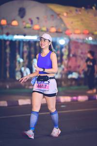 BIB: 44417
                            <button type="button" onclick="openModal(18138584)" class="btn btn-primary btn-sm float-right btn-popup" data-toggle="modal" data-target=".modal-high-quality">
                        <i class="fas fa-shopping-cart"></i> Add to Cart
                    </button>
                                            <button type="button" onclick="isThisMe(18138584, true)" class="btn btn-success btn-sm float-right btn-popup btn-isme hidden" data-toggle="tooltip" data-placement="bottom" title="นี่คือรูปของคุณใช่ไหม คลิกที่นี่เพื่อเอาเข้าอัลบั้ม">
                        <i class="fas fa-plus"></i> Add to album
                    </button>
                    <button type="button" onclick="isThisMe(18138584, false)" class="btn btn-warning btn-sm float-right btn-popup btn-isnotme hidden">
                        <i class="fas fa-ban"></i> Remove from album
                    </button>