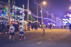 BIB: 
                            <button type="button" onclick="openModal(18141538)" class="btn btn-primary btn-sm float-right btn-popup" data-toggle="modal" data-target=".modal-high-quality">
                        <i class="fas fa-shopping-cart"></i> Add to Cart
                    </button>
                                            <button type="button" onclick="isThisMe(18141538, true)" class="btn btn-success btn-sm float-right btn-popup btn-isme hidden" data-toggle="tooltip" data-placement="bottom" title="นี่คือรูปของคุณใช่ไหม คลิกที่นี่เพื่อเอาเข้าอัลบั้ม">
                        <i class="fas fa-plus"></i> Add to album
                    </button>
                    <button type="button" onclick="isThisMe(18141538, false)" class="btn btn-warning btn-sm float-right btn-popup btn-isnotme hidden">
                        <i class="fas fa-ban"></i> Remove from album
                    </button>