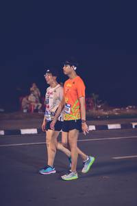 BIB: 558
                            <button type="button" onclick="openModal(18141894)" class="btn btn-primary btn-sm float-right btn-popup" data-toggle="modal" data-target=".modal-high-quality">
                        <i class="fas fa-shopping-cart"></i> Add to Cart
                    </button>
                                            <button type="button" onclick="isThisMe(18141894, true)" class="btn btn-success btn-sm float-right btn-popup btn-isme hidden" data-toggle="tooltip" data-placement="bottom" title="นี่คือรูปของคุณใช่ไหม คลิกที่นี่เพื่อเอาเข้าอัลบั้ม">
                        <i class="fas fa-plus"></i> Add to album
                    </button>
                    <button type="button" onclick="isThisMe(18141894, false)" class="btn btn-warning btn-sm float-right btn-popup btn-isnotme hidden">
                        <i class="fas fa-ban"></i> Remove from album
                    </button>