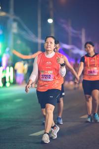 BIB: 2089, 27212
                            <button type="button" onclick="openModal(18135775)" class="btn btn-primary btn-sm float-right btn-popup" data-toggle="modal" data-target=".modal-high-quality">
                        <i class="fas fa-shopping-cart"></i> Add to Cart
                    </button>
                                            <button type="button" onclick="isThisMe(18135775, true)" class="btn btn-success btn-sm float-right btn-popup btn-isme hidden" data-toggle="tooltip" data-placement="bottom" title="นี่คือรูปของคุณใช่ไหม คลิกที่นี่เพื่อเอาเข้าอัลบั้ม">
                        <i class="fas fa-plus"></i> Add to album
                    </button>
                    <button type="button" onclick="isThisMe(18135775, false)" class="btn btn-warning btn-sm float-right btn-popup btn-isnotme hidden">
                        <i class="fas fa-ban"></i> Remove from album
                    </button>