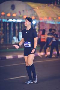 BIB: 43202
                            <button type="button" onclick="openModal(18141728)" class="btn btn-primary btn-sm float-right btn-popup" data-toggle="modal" data-target=".modal-high-quality">
                        <i class="fas fa-shopping-cart"></i> Add to Cart
                    </button>
                                            <button type="button" onclick="isThisMe(18141728, true)" class="btn btn-success btn-sm float-right btn-popup btn-isme hidden" data-toggle="tooltip" data-placement="bottom" title="นี่คือรูปของคุณใช่ไหม คลิกที่นี่เพื่อเอาเข้าอัลบั้ม">
                        <i class="fas fa-plus"></i> Add to album
                    </button>
                    <button type="button" onclick="isThisMe(18141728, false)" class="btn btn-warning btn-sm float-right btn-popup btn-isnotme hidden">
                        <i class="fas fa-ban"></i> Remove from album
                    </button>