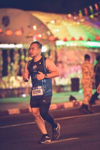 BIB: 43298
                            <button type="button" onclick="openModal(18135604)" class="btn btn-primary btn-sm float-right btn-popup" data-toggle="modal" data-target=".modal-high-quality">
                        <i class="fas fa-shopping-cart"></i> Add to Cart
                    </button>
                                            <button type="button" onclick="isThisMe(18135604, true)" class="btn btn-success btn-sm float-right btn-popup btn-isme hidden" data-toggle="tooltip" data-placement="bottom" title="นี่คือรูปของคุณใช่ไหม คลิกที่นี่เพื่อเอาเข้าอัลบั้ม">
                        <i class="fas fa-plus"></i> Add to album
                    </button>
                    <button type="button" onclick="isThisMe(18135604, false)" class="btn btn-warning btn-sm float-right btn-popup btn-isnotme hidden">
                        <i class="fas fa-ban"></i> Remove from album
                    </button>