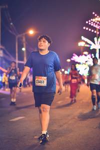 BIB: 23461
                            <button type="button" onclick="openModal(18135410)" class="btn btn-primary btn-sm float-right btn-popup" data-toggle="modal" data-target=".modal-high-quality">
                        <i class="fas fa-shopping-cart"></i> Add to Cart
                    </button>
                                            <button type="button" onclick="isThisMe(18135410, true)" class="btn btn-success btn-sm float-right btn-popup btn-isme hidden" data-toggle="tooltip" data-placement="bottom" title="นี่คือรูปของคุณใช่ไหม คลิกที่นี่เพื่อเอาเข้าอัลบั้ม">
                        <i class="fas fa-plus"></i> Add to album
                    </button>
                    <button type="button" onclick="isThisMe(18135410, false)" class="btn btn-warning btn-sm float-right btn-popup btn-isnotme hidden">
                        <i class="fas fa-ban"></i> Remove from album
                    </button>