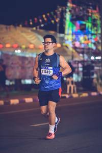 BIB: 41449
                            <button type="button" onclick="openModal(18139524)" class="btn btn-primary btn-sm float-right btn-popup" data-toggle="modal" data-target=".modal-high-quality">
                        <i class="fas fa-shopping-cart"></i> Add to Cart
                    </button>
                                            <button type="button" onclick="isThisMe(18139524, true)" class="btn btn-success btn-sm float-right btn-popup btn-isme hidden" data-toggle="tooltip" data-placement="bottom" title="นี่คือรูปของคุณใช่ไหม คลิกที่นี่เพื่อเอาเข้าอัลบั้ม">
                        <i class="fas fa-plus"></i> Add to album
                    </button>
                    <button type="button" onclick="isThisMe(18139524, false)" class="btn btn-warning btn-sm float-right btn-popup btn-isnotme hidden">
                        <i class="fas fa-ban"></i> Remove from album
                    </button>