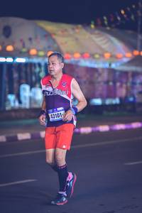 BIB: 43101
                            <button type="button" onclick="openModal(18141664)" class="btn btn-primary btn-sm float-right btn-popup" data-toggle="modal" data-target=".modal-high-quality">
                        <i class="fas fa-shopping-cart"></i> Add to Cart
                    </button>
                                            <button type="button" onclick="isThisMe(18141664, true)" class="btn btn-success btn-sm float-right btn-popup btn-isme hidden" data-toggle="tooltip" data-placement="bottom" title="นี่คือรูปของคุณใช่ไหม คลิกที่นี่เพื่อเอาเข้าอัลบั้ม">
                        <i class="fas fa-plus"></i> Add to album
                    </button>
                    <button type="button" onclick="isThisMe(18141664, false)" class="btn btn-warning btn-sm float-right btn-popup btn-isnotme hidden">
                        <i class="fas fa-ban"></i> Remove from album
                    </button>