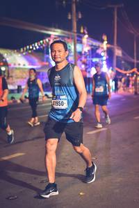 BIB: 
                            <button type="button" onclick="openModal(18136333)" class="btn btn-primary btn-sm float-right btn-popup" data-toggle="modal" data-target=".modal-high-quality">
                        <i class="fas fa-shopping-cart"></i> Add to Cart
                    </button>
                                            <button type="button" onclick="isThisMe(18136333, true)" class="btn btn-success btn-sm float-right btn-popup btn-isme hidden" data-toggle="tooltip" data-placement="bottom" title="นี่คือรูปของคุณใช่ไหม คลิกที่นี่เพื่อเอาเข้าอัลบั้ม">
                        <i class="fas fa-plus"></i> Add to album
                    </button>
                    <button type="button" onclick="isThisMe(18136333, false)" class="btn btn-warning btn-sm float-right btn-popup btn-isnotme hidden">
                        <i class="fas fa-ban"></i> Remove from album
                    </button>
