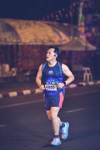 BIB: 41095
                            <button type="button" onclick="openModal(18142233)" class="btn btn-primary btn-sm float-right btn-popup" data-toggle="modal" data-target=".modal-high-quality">
                        <i class="fas fa-shopping-cart"></i> Add to Cart
                    </button>
                                            <button type="button" onclick="isThisMe(18142233, true)" class="btn btn-success btn-sm float-right btn-popup btn-isme hidden" data-toggle="tooltip" data-placement="bottom" title="นี่คือรูปของคุณใช่ไหม คลิกที่นี่เพื่อเอาเข้าอัลบั้ม">
                        <i class="fas fa-plus"></i> Add to album
                    </button>
                    <button type="button" onclick="isThisMe(18142233, false)" class="btn btn-warning btn-sm float-right btn-popup btn-isnotme hidden">
                        <i class="fas fa-ban"></i> Remove from album
                    </button>