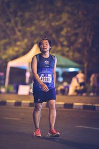 BIB: 42330
                            <button type="button" onclick="openModal(18141447)" class="btn btn-primary btn-sm float-right btn-popup" data-toggle="modal" data-target=".modal-high-quality">
                        <i class="fas fa-shopping-cart"></i> Add to Cart
                    </button>
                                            <button type="button" onclick="isThisMe(18141447, true)" class="btn btn-success btn-sm float-right btn-popup btn-isme hidden" data-toggle="tooltip" data-placement="bottom" title="นี่คือรูปของคุณใช่ไหม คลิกที่นี่เพื่อเอาเข้าอัลบั้ม">
                        <i class="fas fa-plus"></i> Add to album
                    </button>
                    <button type="button" onclick="isThisMe(18141447, false)" class="btn btn-warning btn-sm float-right btn-popup btn-isnotme hidden">
                        <i class="fas fa-ban"></i> Remove from album
                    </button>