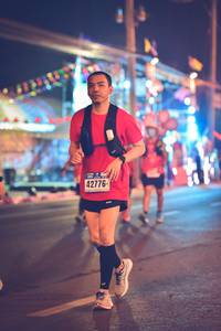 BIB: 42776
                            <button type="button" onclick="openModal(18137675)" class="btn btn-primary btn-sm float-right btn-popup" data-toggle="modal" data-target=".modal-high-quality">
                        <i class="fas fa-shopping-cart"></i> Add to Cart
                    </button>
                                            <button type="button" onclick="isThisMe(18137675, true)" class="btn btn-success btn-sm float-right btn-popup btn-isme hidden" data-toggle="tooltip" data-placement="bottom" title="นี่คือรูปของคุณใช่ไหม คลิกที่นี่เพื่อเอาเข้าอัลบั้ม">
                        <i class="fas fa-plus"></i> Add to album
                    </button>
                    <button type="button" onclick="isThisMe(18137675, false)" class="btn btn-warning btn-sm float-right btn-popup btn-isnotme hidden">
                        <i class="fas fa-ban"></i> Remove from album
                    </button>